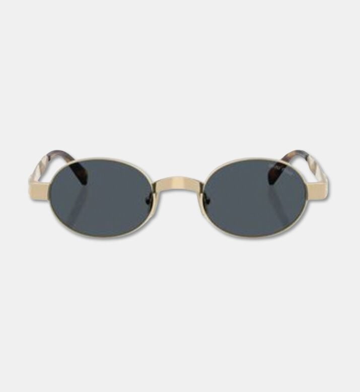 Miu Miu Sunglass Miu Miu, Packshot View