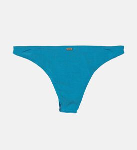 Elina Carmena Bikini Bottom