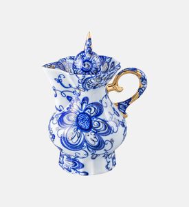 مقشدة سينجينج غاردن ماركيه