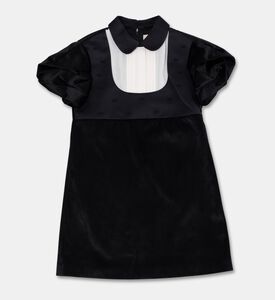 La Mia Bambina Dress, Packshot View