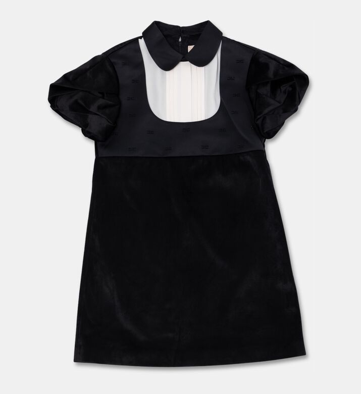 La Mia Bambina Dress, Packshot View