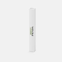 Concealer Buffer Brush