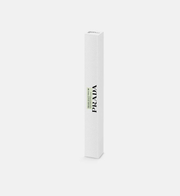 Concealer Buffer Brush Concealer Buffer Brush