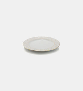Cosmopolitan Bread Plate - 16 Cm Cosmopolitan Bread Plate - 16 Cm