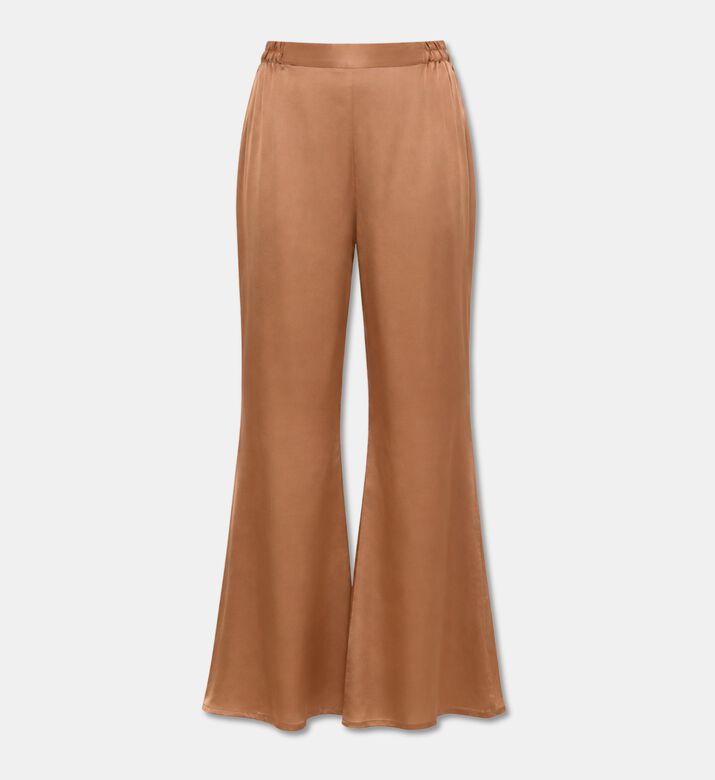Mes Demoiselles Pant Surail, Packshot View