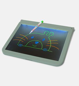 Kidydraw-pro Light Tablet