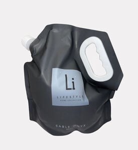 Home Life Style Diffuser Sable Onyx Refill Xxl, Packshot View