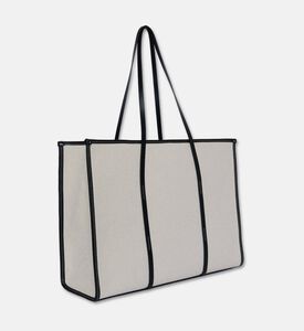 Demellier Bag, Packshot View
