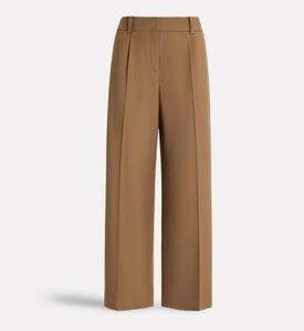 Luisa Spagnoli Pant, Packshot View