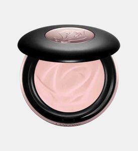 Teint Idole Ultra Wear Skin Refining Setting Powder