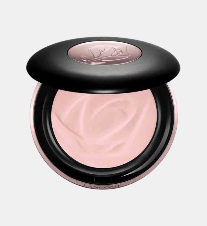 Teint Idole Ultra Wear Skin Refining Setting Powder