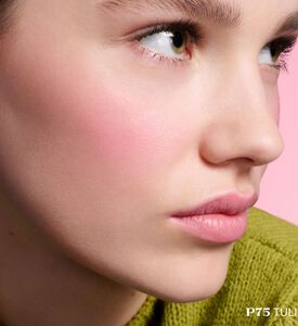 Prada Blush Touch Fg 3.5 G, Tulip, Packshot View