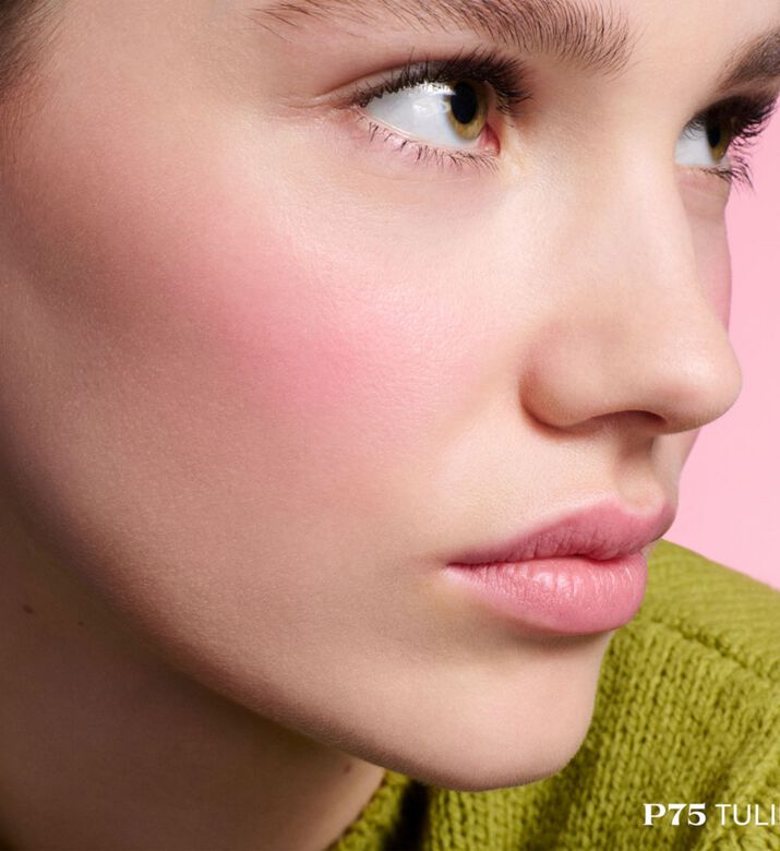 Prada Blush Touch Fg 3.5 G, Tulip, Packshot View