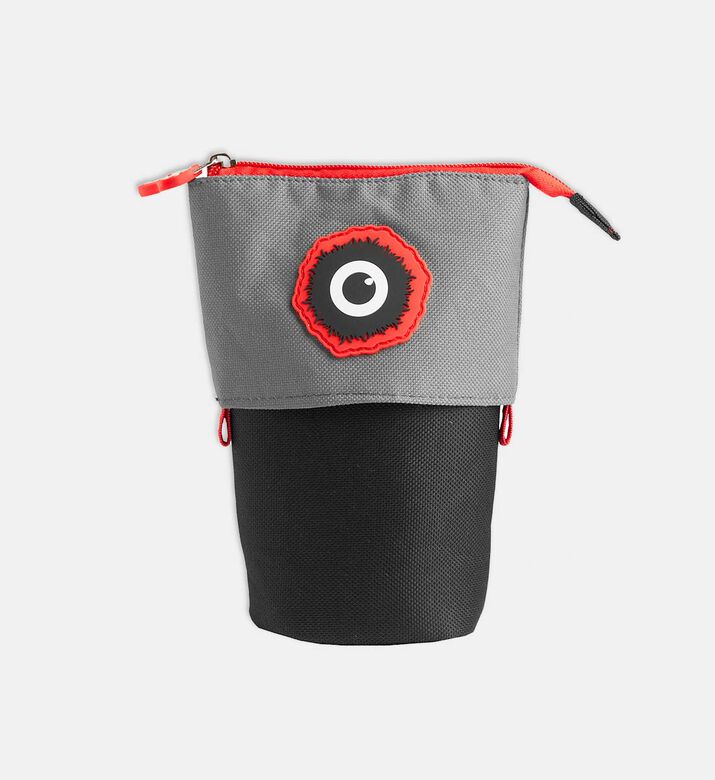 Kronk Push-down Pen Pot Pencil Case