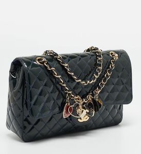 Chanel Bag Valentine, Packshot View