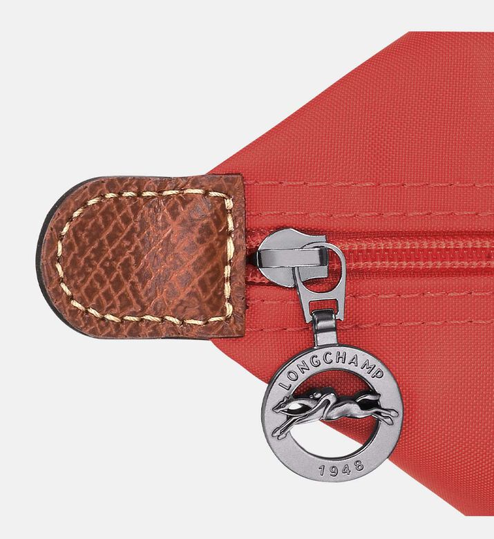 Multi-functional Handbag