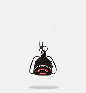 حقيبة ظهر كليركت سافاج