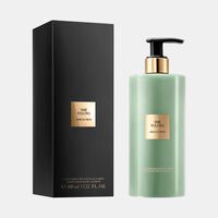 Thé Yulong Silken Body Lotion