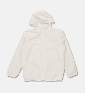 EA7 Zip Closure Bomber Jacket, Packshot View