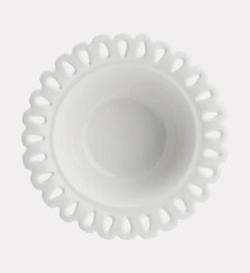 Thun Sugar Bowl Giulietta Carved, Packshot View