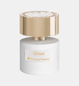 Tiziana Terenzi Extrait Orion, Packshot View