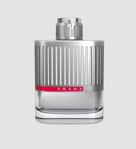 Luna Rossa Ocean Eau De Toilette Luna Rossa Ocean Eau De Toilette