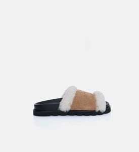 Zadig et Voltaire Shoes Slipper, Packshot View