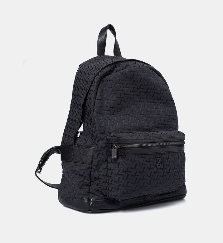 Jordan Zv Initiale Backpack