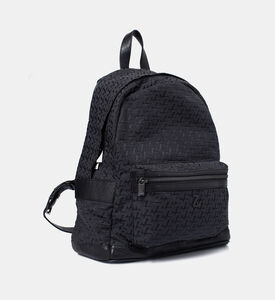 Jordan Zv Initiale Backpack Jordan Zv Initiale Backpack