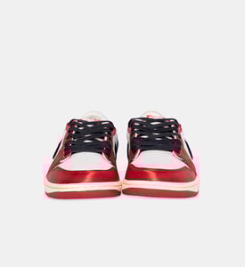 Air Jordan 1 Retro Low Og Sneakers Air Jordan 1 Retro Low Og Sneakers