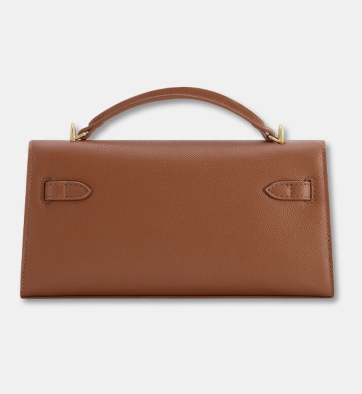 JW PEI Noor Top Handle Bag, Packshot View