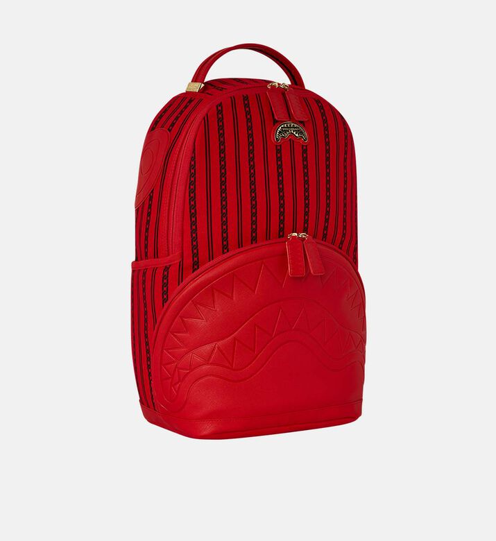 Reverse Sip 2.0 Backpack