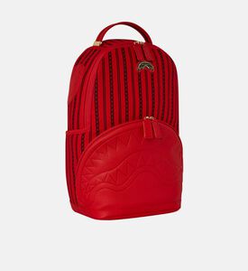 Reverse Sip 2.0 Backpack Reverse Sip 2.0 Backpack