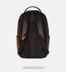 Diablo Fire Backpack
