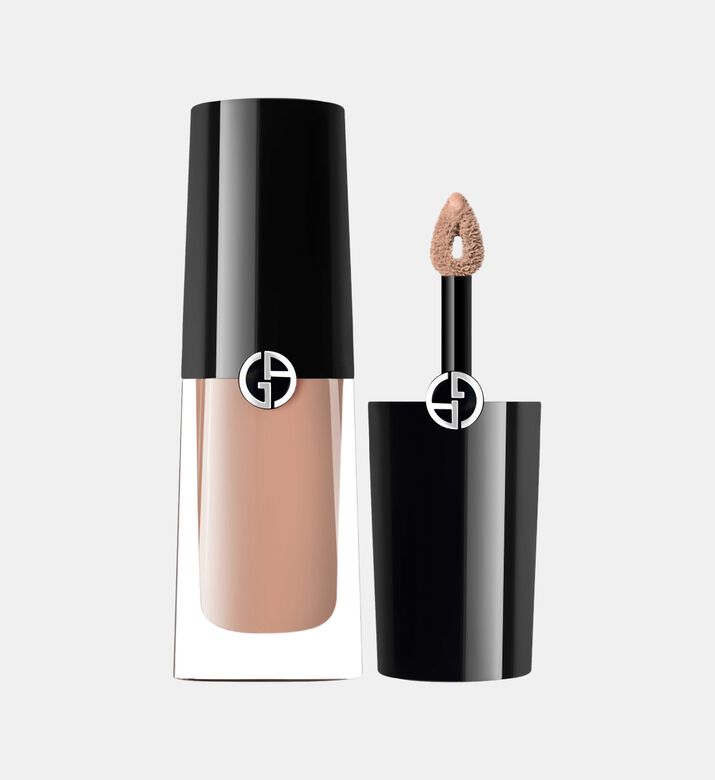 Eye Tint Liquid Eyeshadow