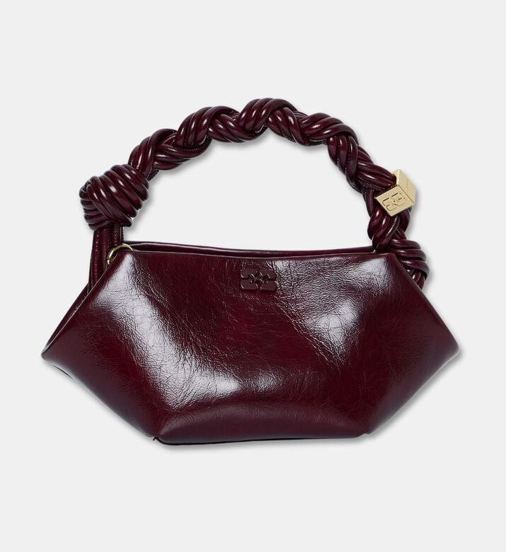Ganni Bag Bou Mini Ds, Packshot View
