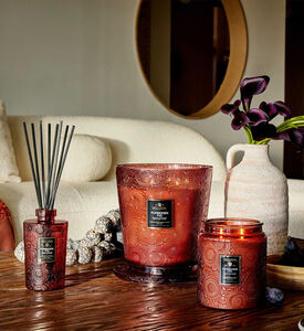 موزع عطر جابونيكا فوربيدن فيغ