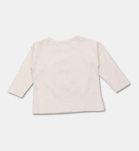 Bobo Choses Ts Bigtooth, Packshot View