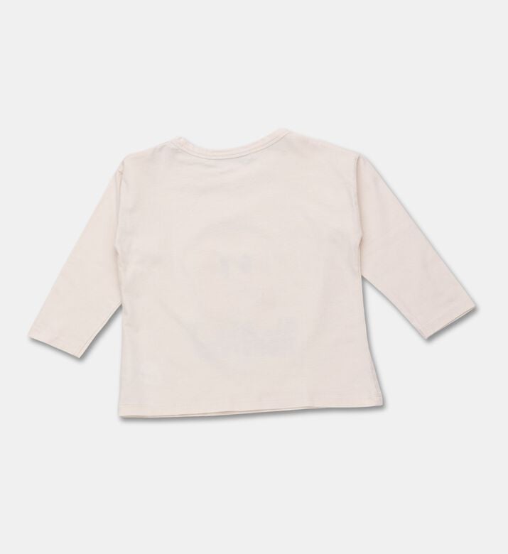 Bobo Choses Ts Bigtooth, Packshot View