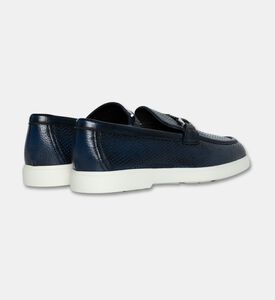 BARRETT Shoes Casual, Packshot View