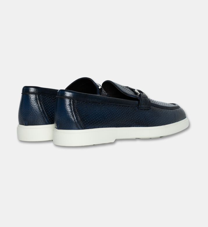 BARRETT Shoes Casual, Packshot View