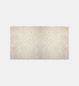 سجادة لون طبيعي 120x180 سم