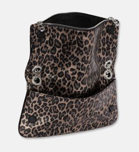 Zadig et Voltaire Bag Rock, Packshot View