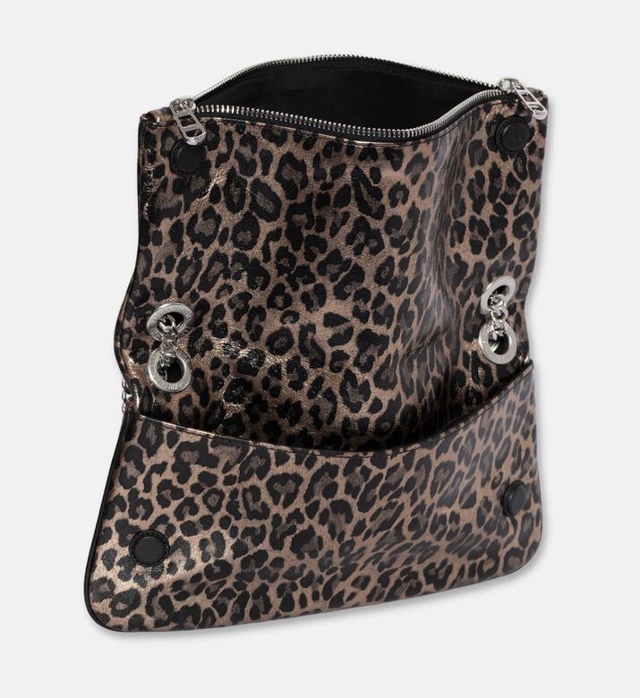 Zadig et Voltaire Bag Rock, Packshot View