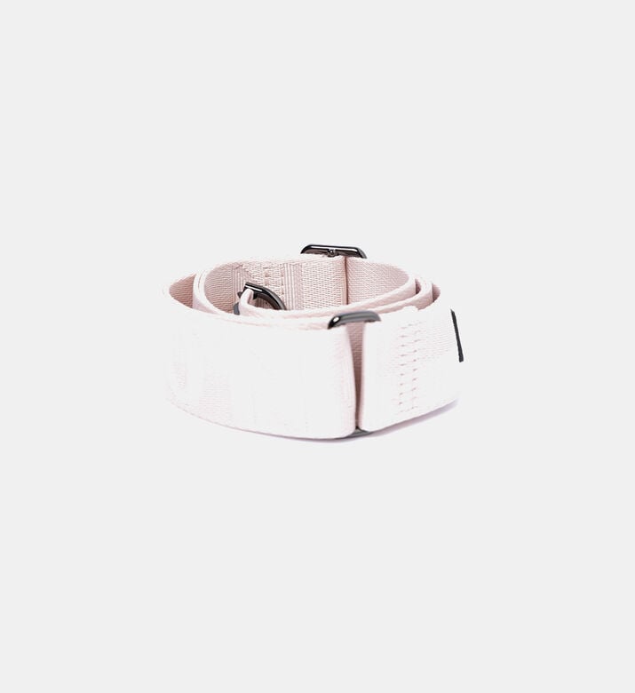Le Pliage Xtra Shoulder Strap Le Pliage Xtra Shoulder Strap