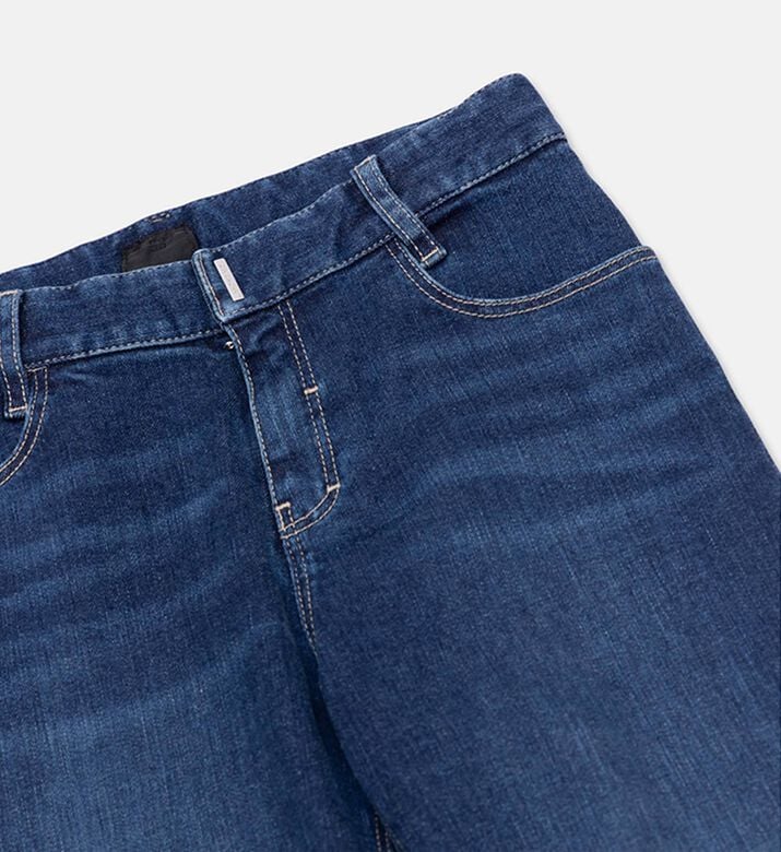 Givenchy Pant Denim, Packshot View