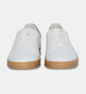 Tagliatore Shoes Sneaker, Packshot View