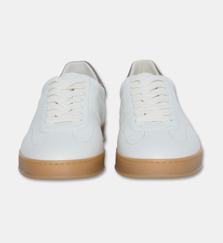 Tagliatore Shoes Sneaker, Packshot View