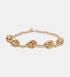 Luisa Spagnoli Necklace Nole, Packshot View