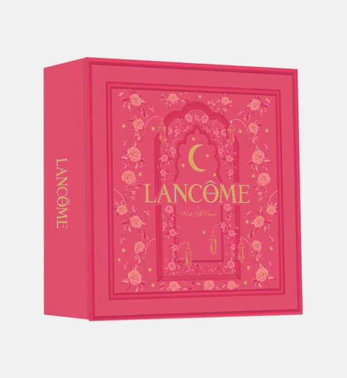 Idle Eau De Parfum Gift Set Idle Eau De Parfum Gift Set